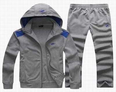 pantalon adidas homme intersport pantalon adidas homme intersport